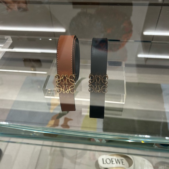 Meet your Posher, Zoila - Picture 9 of 16